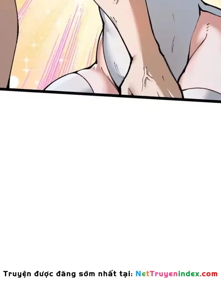 Trả Lại Gấp Vạn, Sư Tỷ Xin Hãy Tự Trọng Chapter 9 - 32