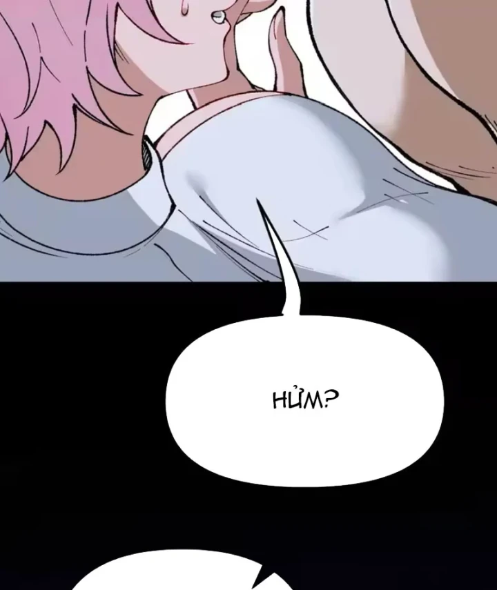 Trả Lại Gấp Vạn, Sư Tỷ Xin Hãy Tự Trọng Chapter 9 - 34