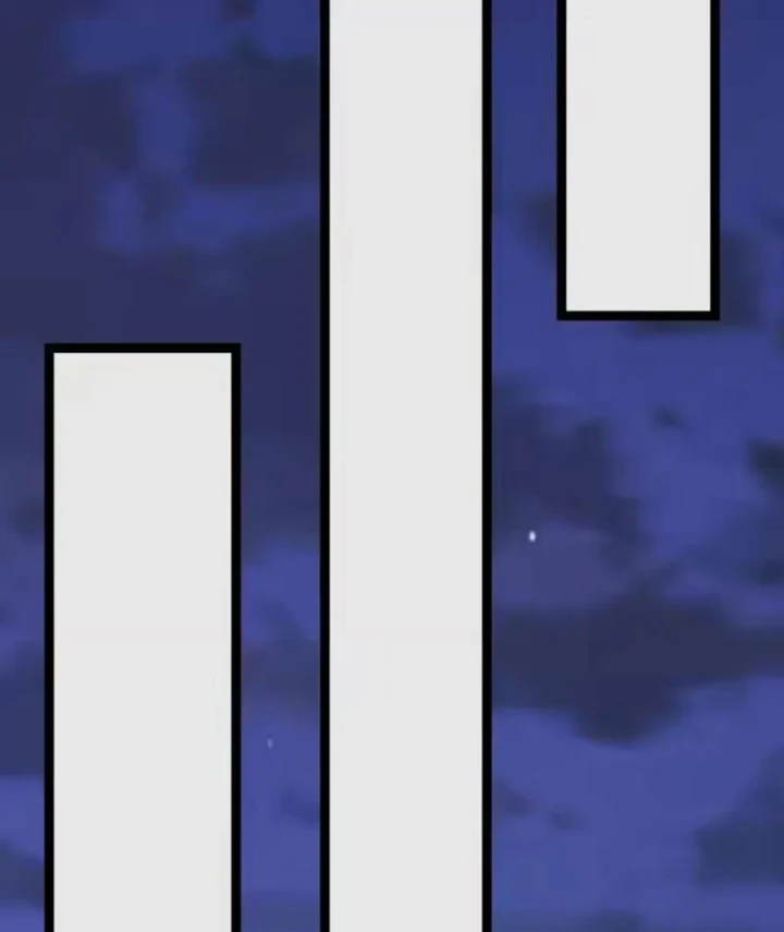 Trả Lại Gấp Vạn, Sư Tỷ Xin Hãy Tự Trọng Chapter 9 - 36