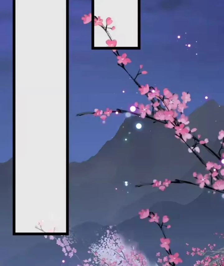 Trả Lại Gấp Vạn, Sư Tỷ Xin Hãy Tự Trọng Chapter 9 - 37