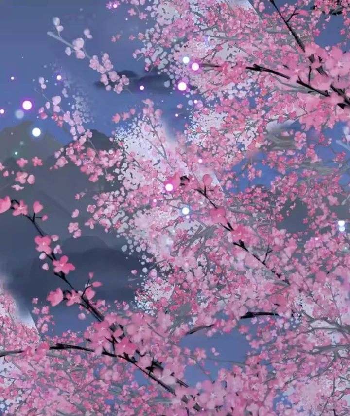 Trả Lại Gấp Vạn, Sư Tỷ Xin Hãy Tự Trọng Chapter 9 - 38