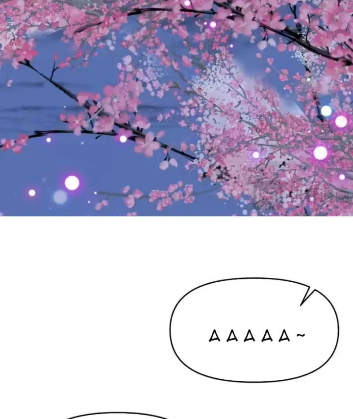 Trả Lại Gấp Vạn, Sư Tỷ Xin Hãy Tự Trọng Chapter 9 - 39