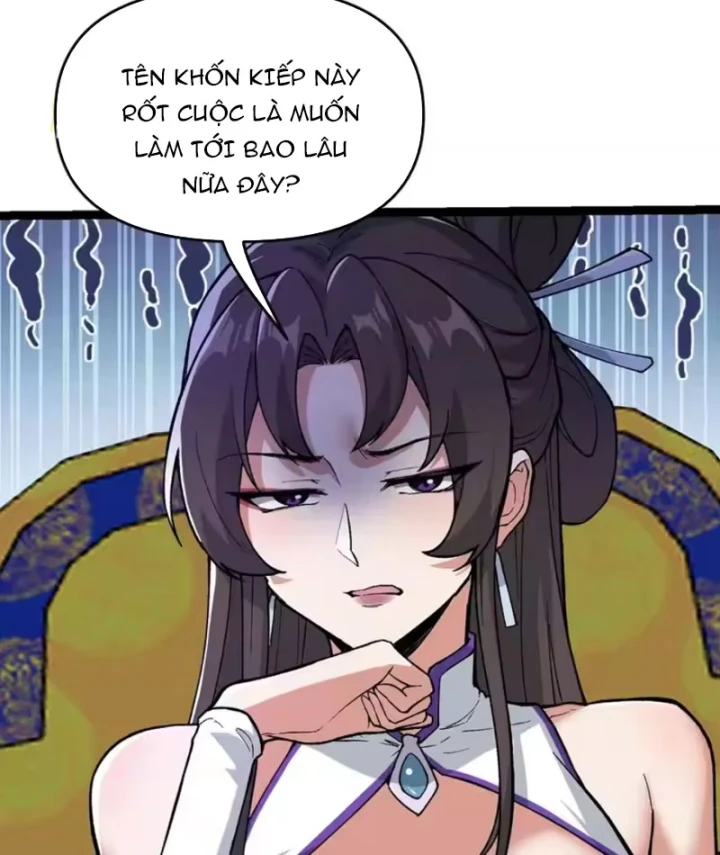 Trả Lại Gấp Vạn, Sư Tỷ Xin Hãy Tự Trọng Chapter 9 - 40