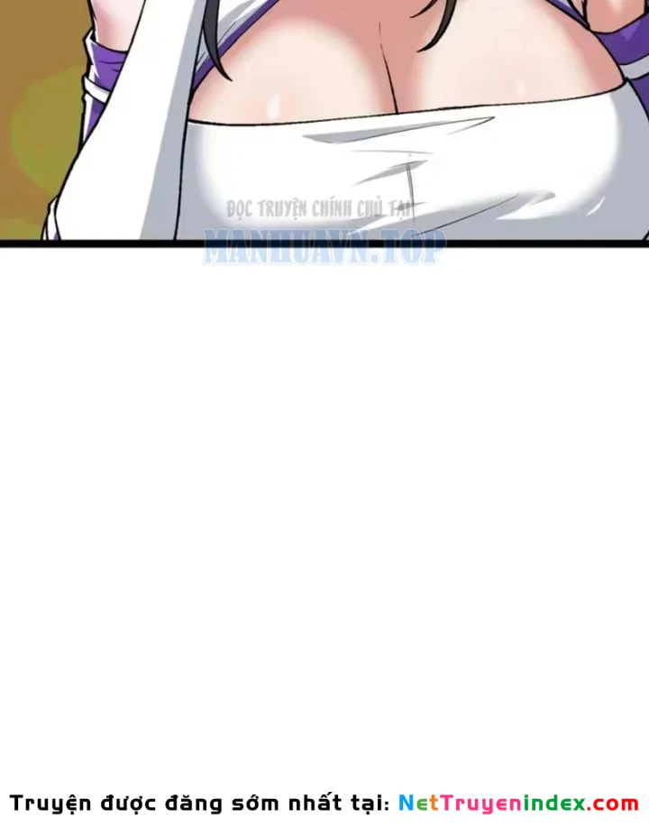 Trả Lại Gấp Vạn, Sư Tỷ Xin Hãy Tự Trọng Chapter 9 - 41