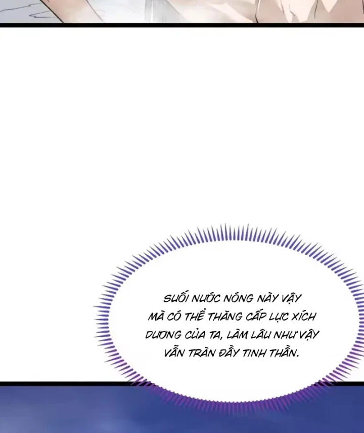 Trả Lại Gấp Vạn, Sư Tỷ Xin Hãy Tự Trọng Chapter 9 - 44