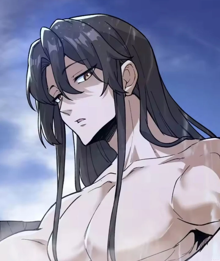 Trả Lại Gấp Vạn, Sư Tỷ Xin Hãy Tự Trọng Chapter 9 - 45