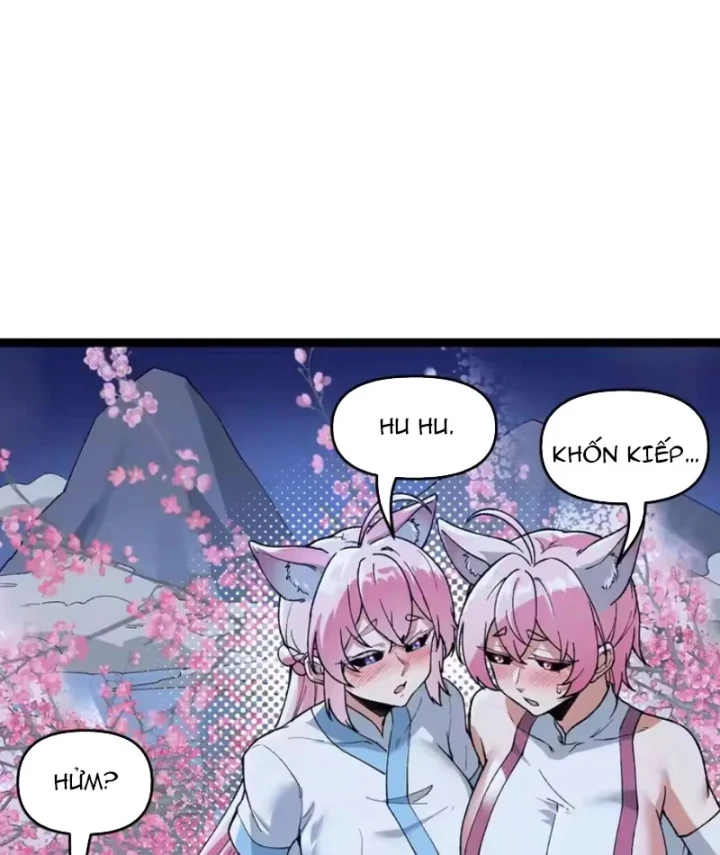 Trả Lại Gấp Vạn, Sư Tỷ Xin Hãy Tự Trọng Chapter 9 - 47