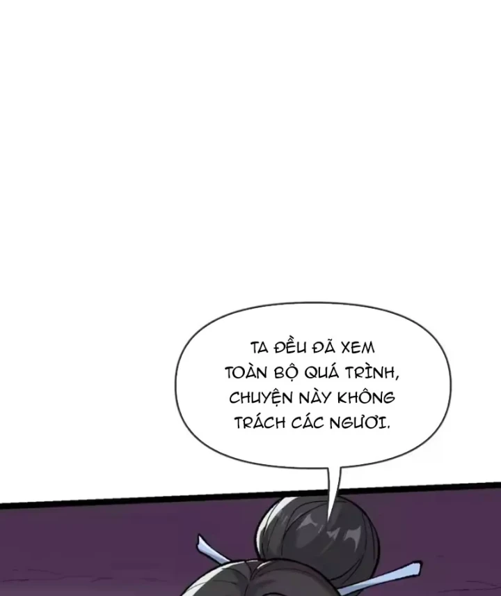 Trả Lại Gấp Vạn, Sư Tỷ Xin Hãy Tự Trọng Chapter 9 - 51