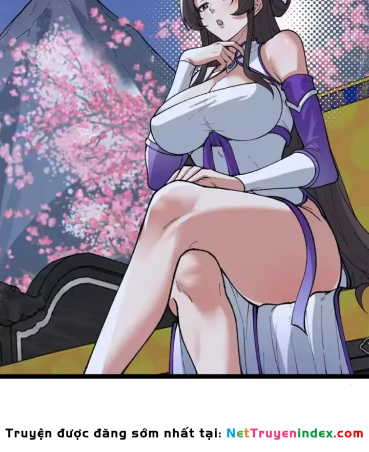 Trả Lại Gấp Vạn, Sư Tỷ Xin Hãy Tự Trọng Chapter 9 - 54