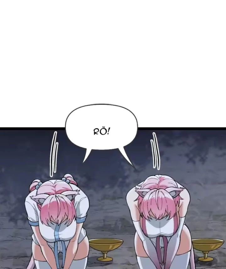 Trả Lại Gấp Vạn, Sư Tỷ Xin Hãy Tự Trọng Chapter 9 - 55