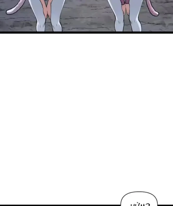 Trả Lại Gấp Vạn, Sư Tỷ Xin Hãy Tự Trọng Chapter 9 - 56