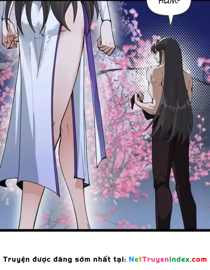 Trả Lại Gấp Vạn, Sư Tỷ Xin Hãy Tự Trọng Chapter 9 - 57