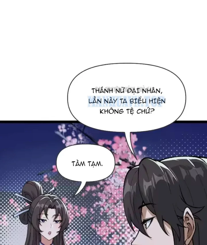 Trả Lại Gấp Vạn, Sư Tỷ Xin Hãy Tự Trọng Chapter 9 - 58