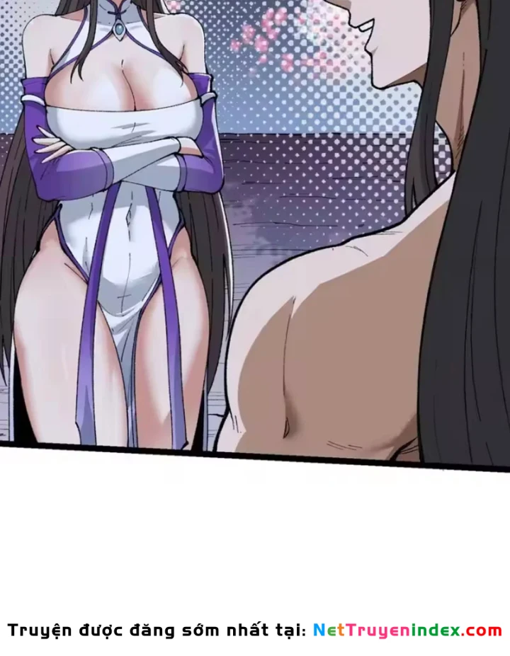 Trả Lại Gấp Vạn, Sư Tỷ Xin Hãy Tự Trọng Chapter 9 - 59