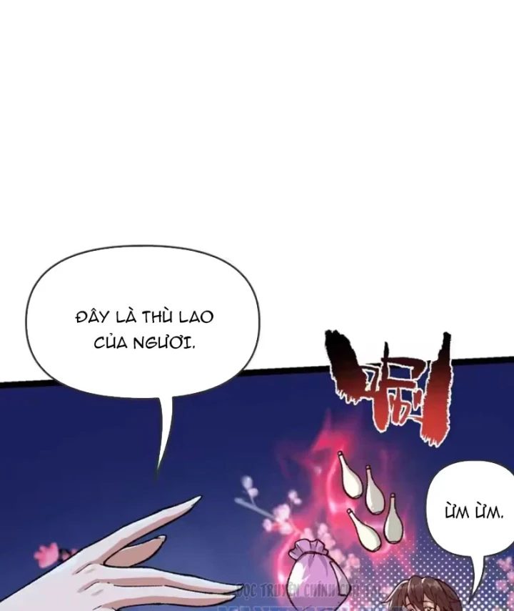 Trả Lại Gấp Vạn, Sư Tỷ Xin Hãy Tự Trọng Chapter 9 - 60