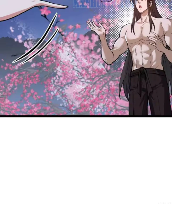 Trả Lại Gấp Vạn, Sư Tỷ Xin Hãy Tự Trọng Chapter 9 - 61