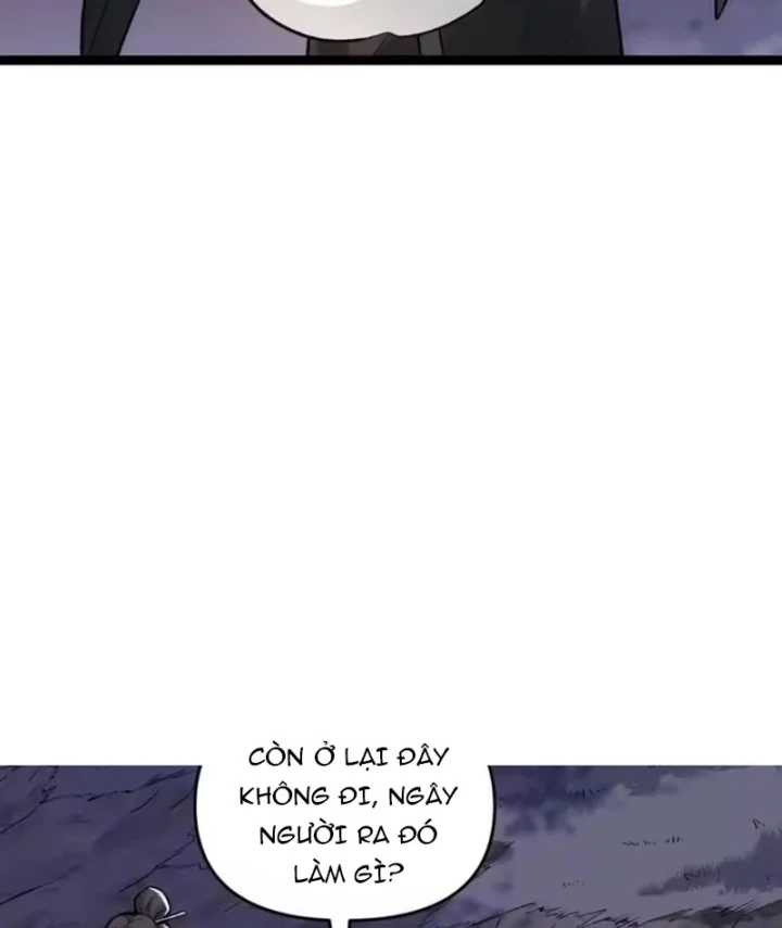 Trả Lại Gấp Vạn, Sư Tỷ Xin Hãy Tự Trọng Chapter 9 - 65