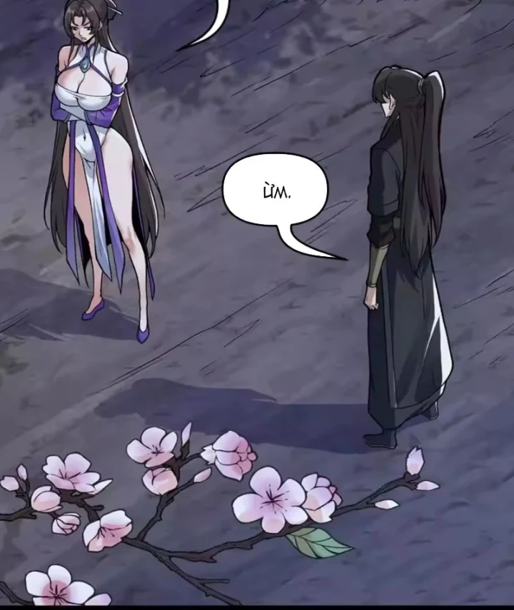 Trả Lại Gấp Vạn, Sư Tỷ Xin Hãy Tự Trọng Chapter 9 - 66