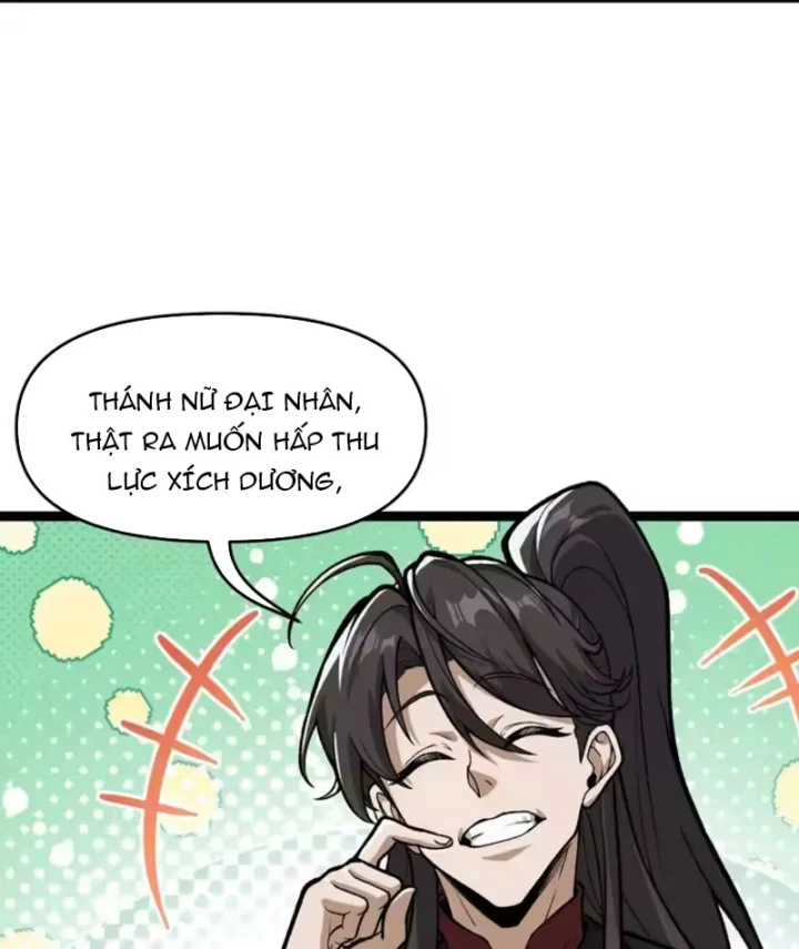 Trả Lại Gấp Vạn, Sư Tỷ Xin Hãy Tự Trọng Chapter 9 - 67