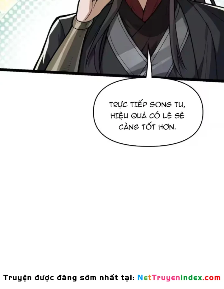 Trả Lại Gấp Vạn, Sư Tỷ Xin Hãy Tự Trọng Chapter 9 - 68