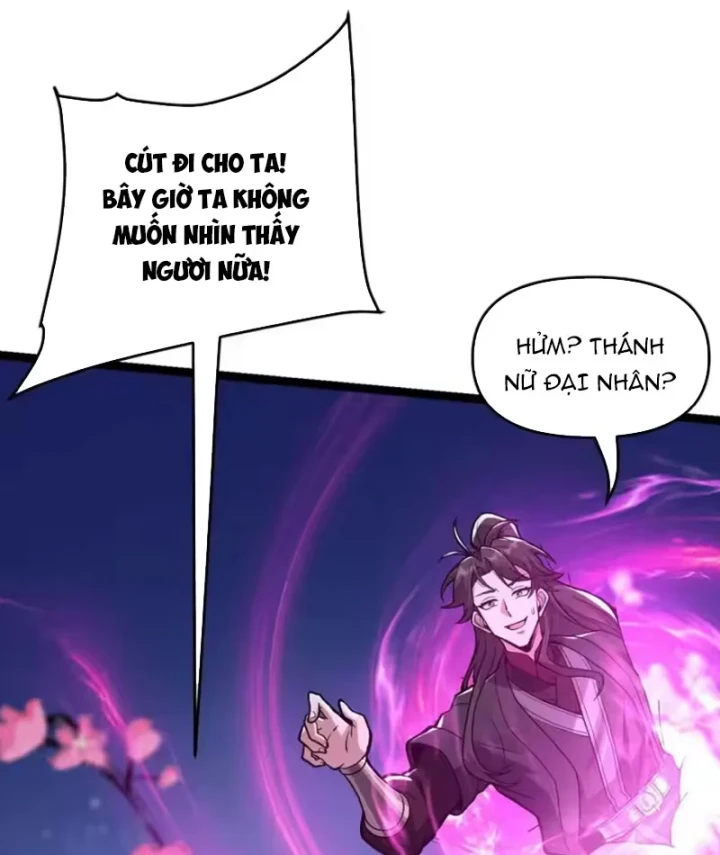 Trả Lại Gấp Vạn, Sư Tỷ Xin Hãy Tự Trọng Chapter 9 - 70