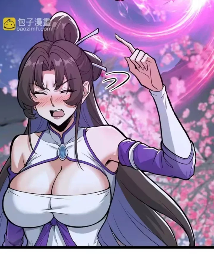 Trả Lại Gấp Vạn, Sư Tỷ Xin Hãy Tự Trọng Chapter 9 - 71