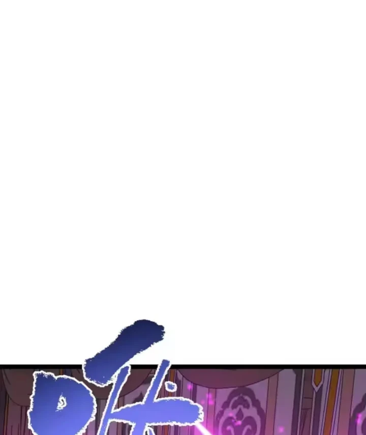 Trả Lại Gấp Vạn, Sư Tỷ Xin Hãy Tự Trọng Chapter 9 - 72