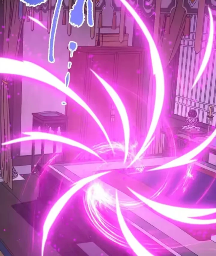 Trả Lại Gấp Vạn, Sư Tỷ Xin Hãy Tự Trọng Chapter 9 - 73