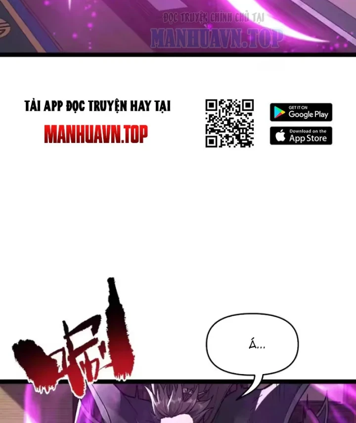 Trả Lại Gấp Vạn, Sư Tỷ Xin Hãy Tự Trọng Chapter 9 - 74