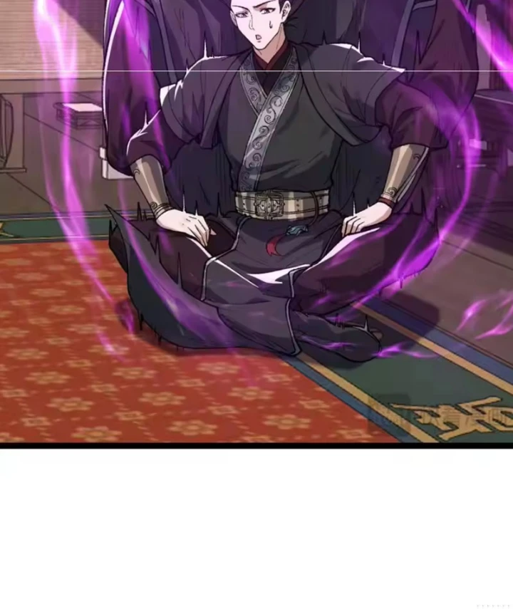 Trả Lại Gấp Vạn, Sư Tỷ Xin Hãy Tự Trọng Chapter 9 - 75