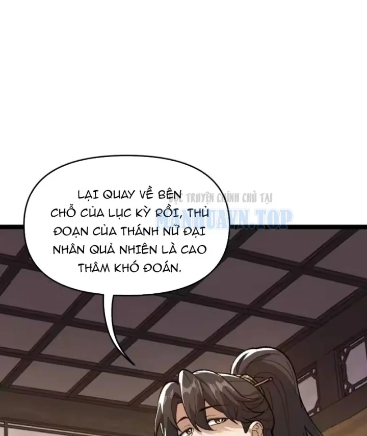 Trả Lại Gấp Vạn, Sư Tỷ Xin Hãy Tự Trọng Chapter 9 - 76