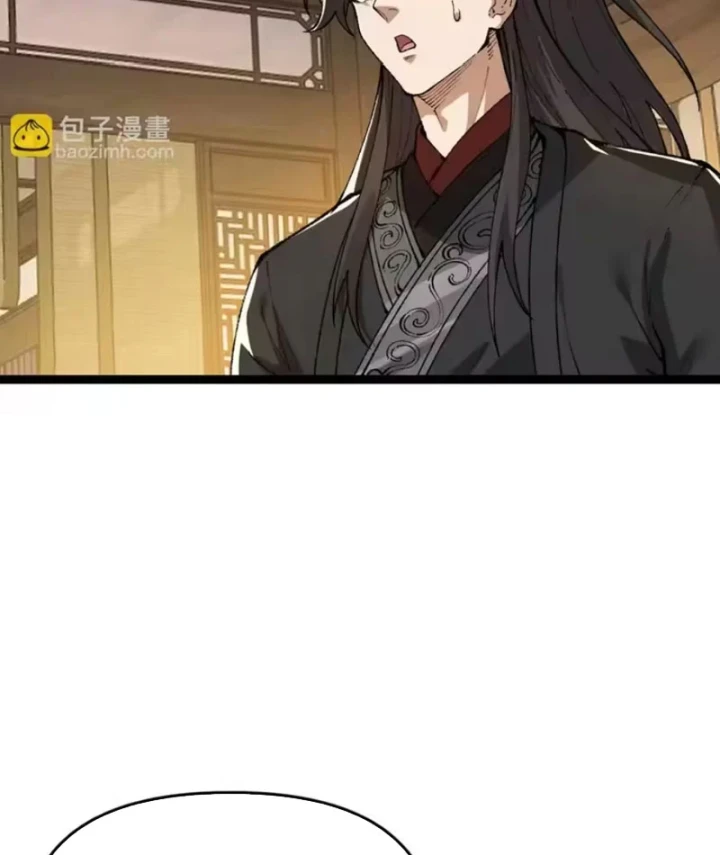 Trả Lại Gấp Vạn, Sư Tỷ Xin Hãy Tự Trọng Chapter 9 - 77