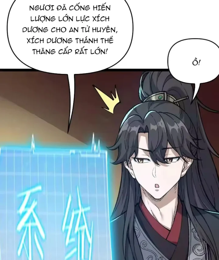 Trả Lại Gấp Vạn, Sư Tỷ Xin Hãy Tự Trọng Chapter 9 - 78