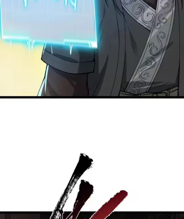 Trả Lại Gấp Vạn, Sư Tỷ Xin Hãy Tự Trọng Chapter 9 - 79