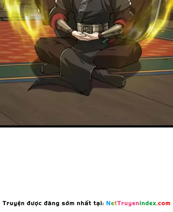 Trả Lại Gấp Vạn, Sư Tỷ Xin Hãy Tự Trọng Chapter 9 - 81