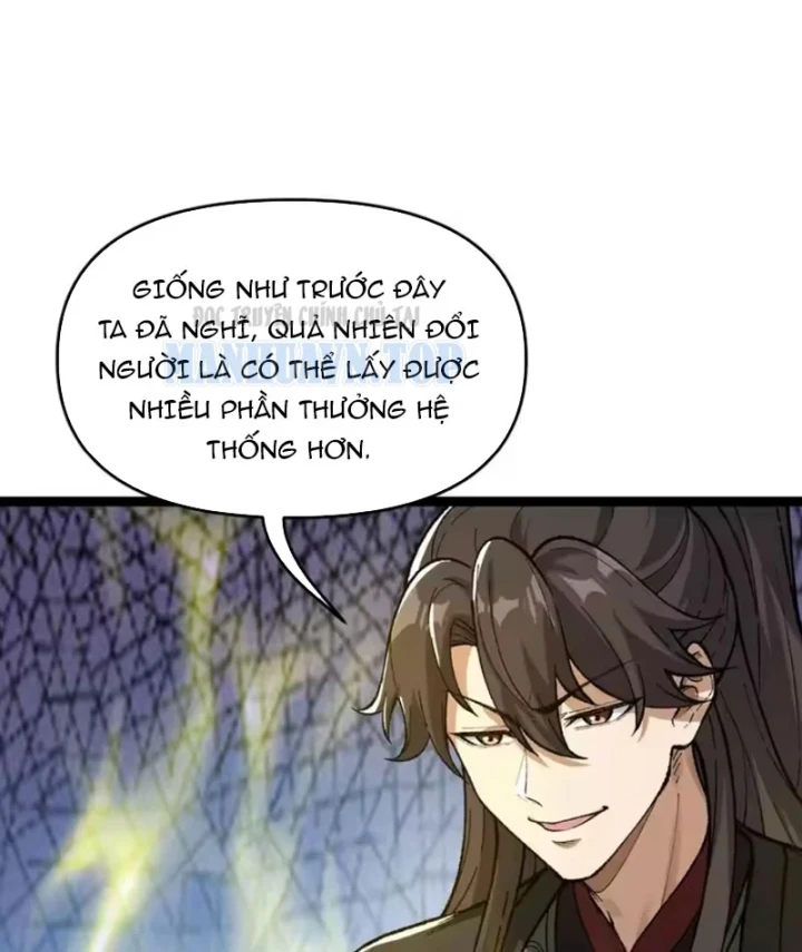 Trả Lại Gấp Vạn, Sư Tỷ Xin Hãy Tự Trọng Chapter 9 - 82