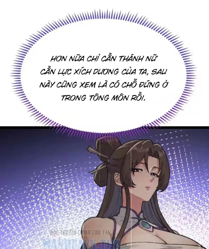 Trả Lại Gấp Vạn, Sư Tỷ Xin Hãy Tự Trọng Chapter 9 - 84