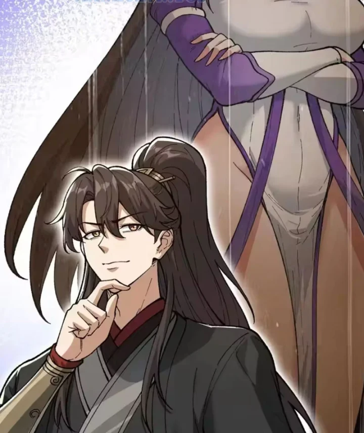 Trả Lại Gấp Vạn, Sư Tỷ Xin Hãy Tự Trọng Chapter 9 - 85