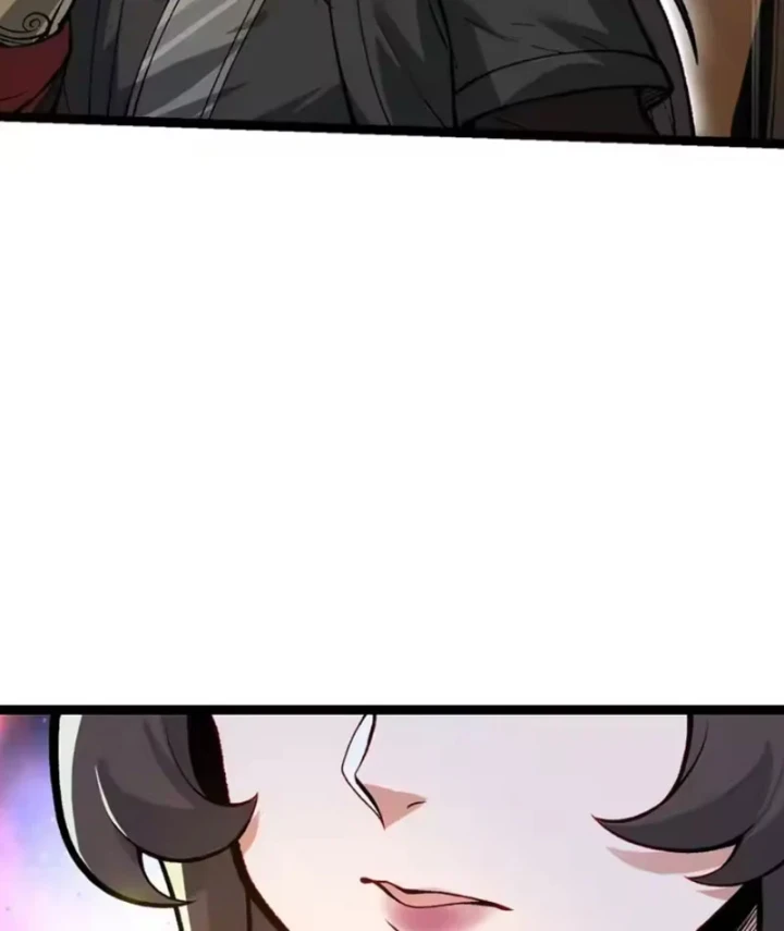 Trả Lại Gấp Vạn, Sư Tỷ Xin Hãy Tự Trọng Chapter 9 - 86