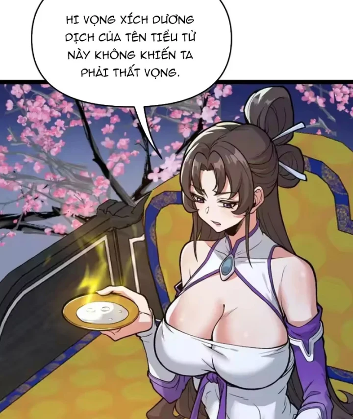 Trả Lại Gấp Vạn, Sư Tỷ Xin Hãy Tự Trọng Chapter 9 - 88