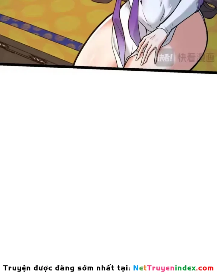 Trả Lại Gấp Vạn, Sư Tỷ Xin Hãy Tự Trọng Chapter 9 - 89