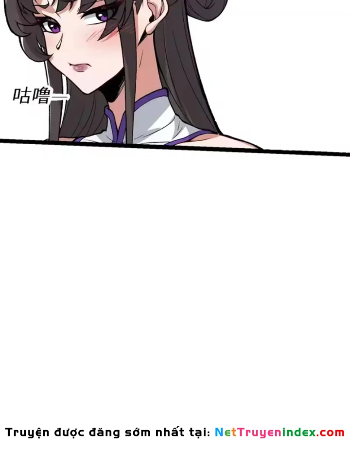 Trả Lại Gấp Vạn, Sư Tỷ Xin Hãy Tự Trọng Chapter 9 - 91