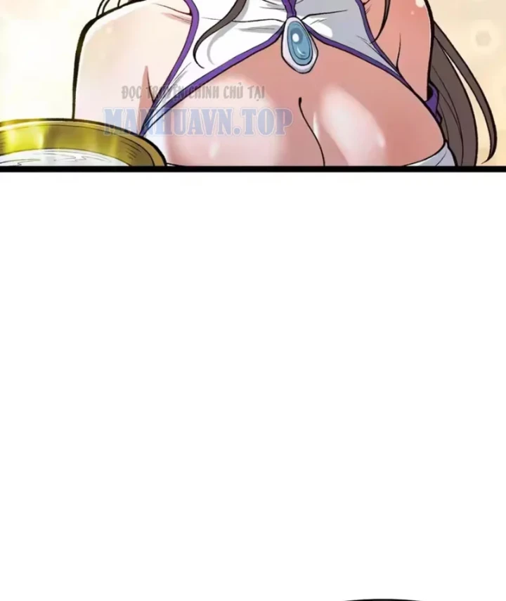 Trả Lại Gấp Vạn, Sư Tỷ Xin Hãy Tự Trọng Chapter 9 - 93