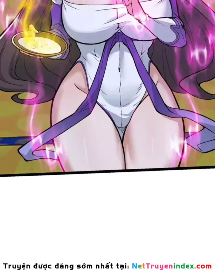 Trả Lại Gấp Vạn, Sư Tỷ Xin Hãy Tự Trọng Chapter 9 - 95