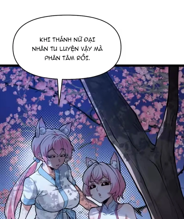 Trả Lại Gấp Vạn, Sư Tỷ Xin Hãy Tự Trọng Chapter 9 - 96