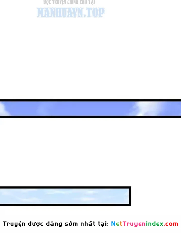 Trả Lại Gấp Vạn, Sư Tỷ Xin Hãy Tự Trọng Chapter 9 - 98