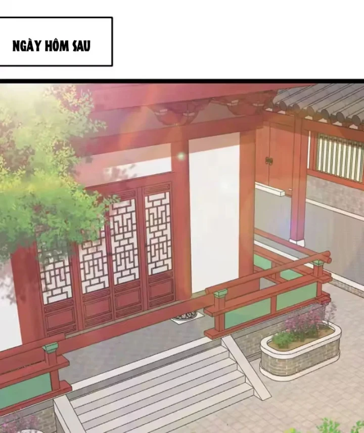 Trả Lại Gấp Vạn, Sư Tỷ Xin Hãy Tự Trọng Chapter 9 - 99