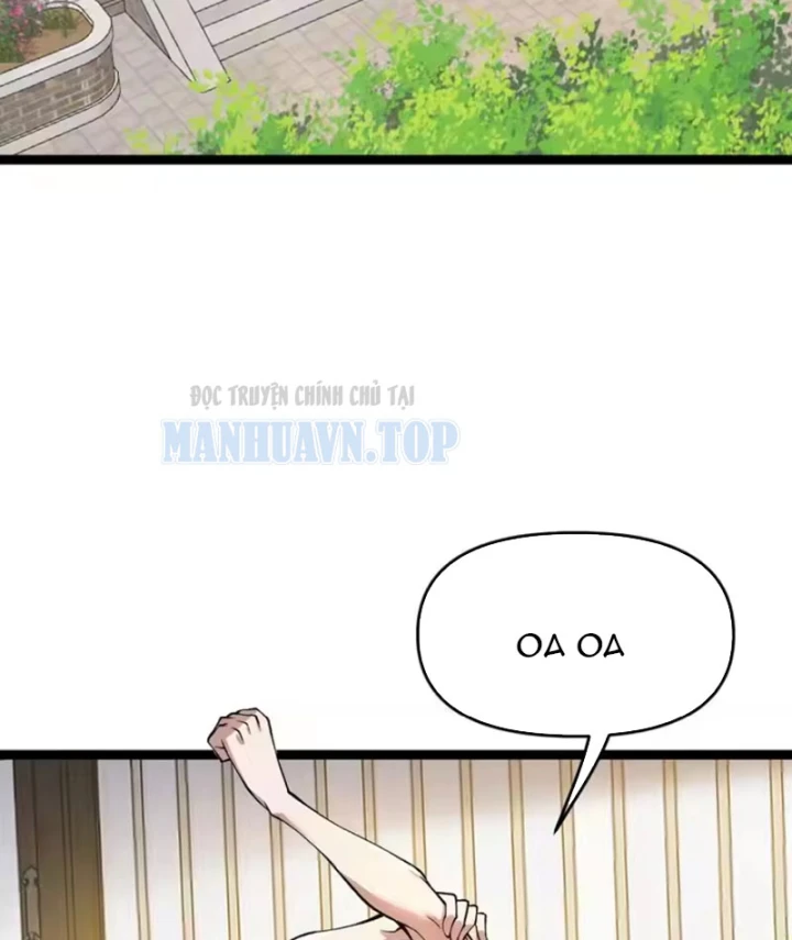 Trả Lại Gấp Vạn, Sư Tỷ Xin Hãy Tự Trọng Chapter 9 - 100