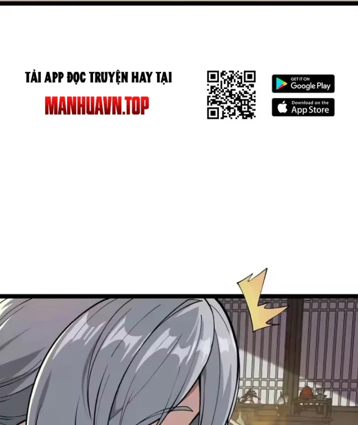 Trả Lại Gấp Vạn, Sư Tỷ Xin Hãy Tự Trọng Chapter 9 - 102