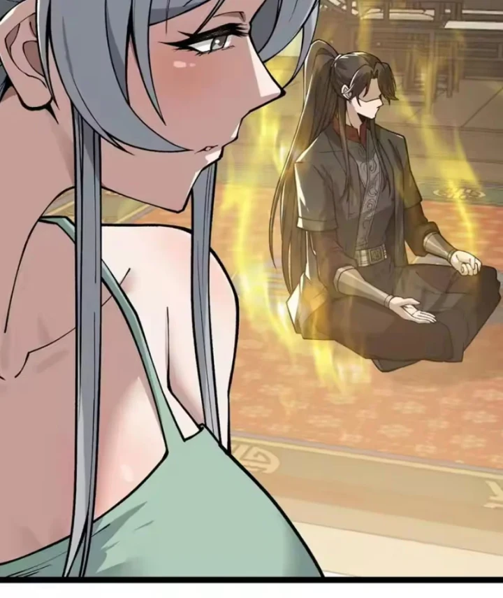 Trả Lại Gấp Vạn, Sư Tỷ Xin Hãy Tự Trọng Chapter 9 - 103